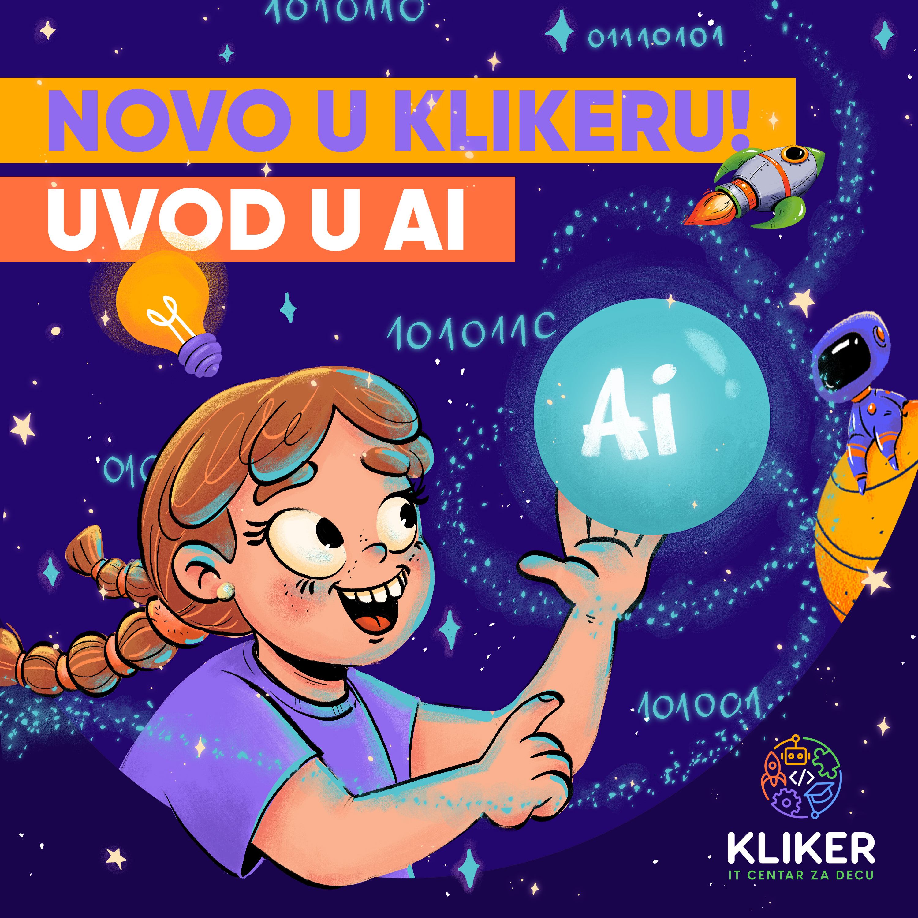 Uvod u AI