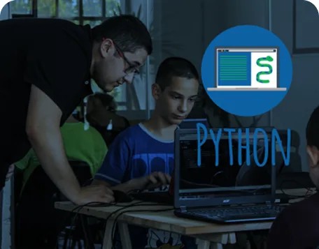 Python programiranje