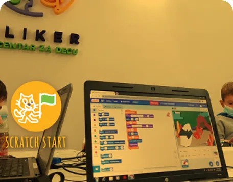 Početno programiranje